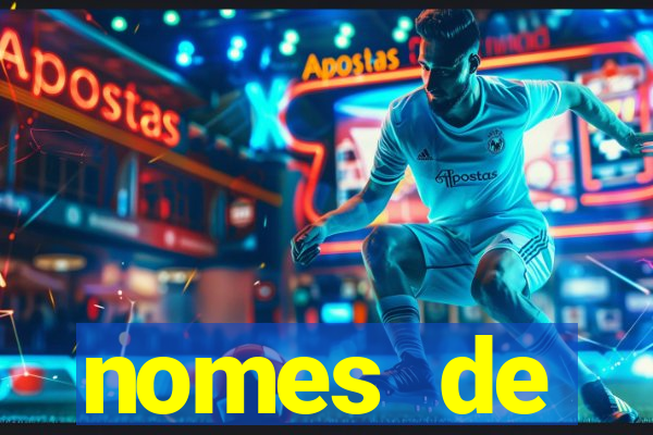 nomes de plataformas de jogos